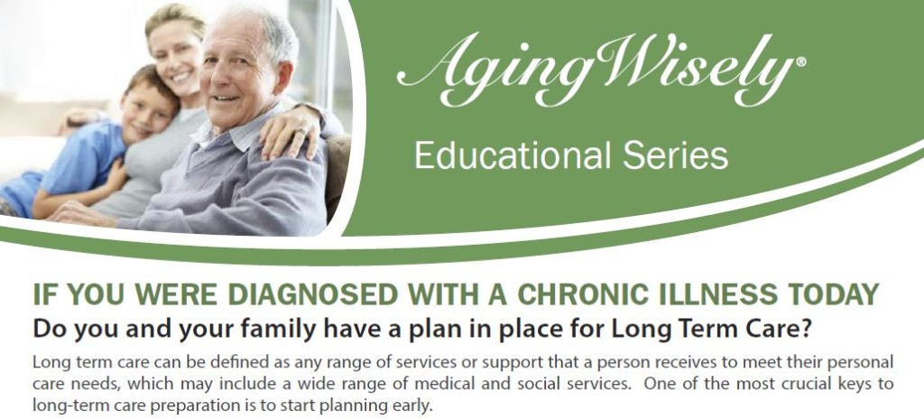 aging-wiselylong-term-care-medicaid-planning-information